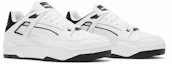 Cheap Puma Slipstream 'Putih Hitam' 388549_01