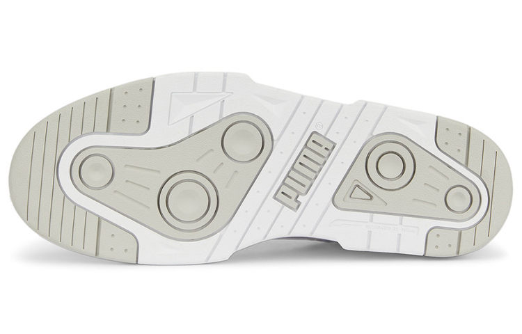 Puma Slipstream 'White' 圖 5