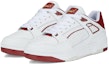 Lookbook Puma Slipstream 'Putih Intense Merah' 388549_05