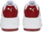 Shop Puma Slipstream 'Putih Intense Merah' 388549_05