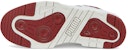 Puma Slipstream 'Putih Intense Merah' 388549_05