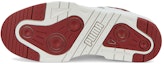 Purchase Puma Slipstream 'Putih Intense Merah' 388549_05