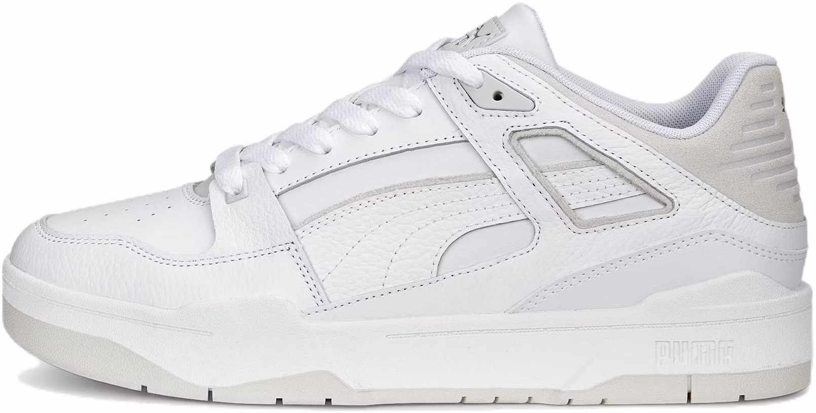 puma-slipstream-white-nimbus-cloud