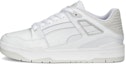 Buy Puma Slipstream 'Putih Nimbus Cloud' 388549-02