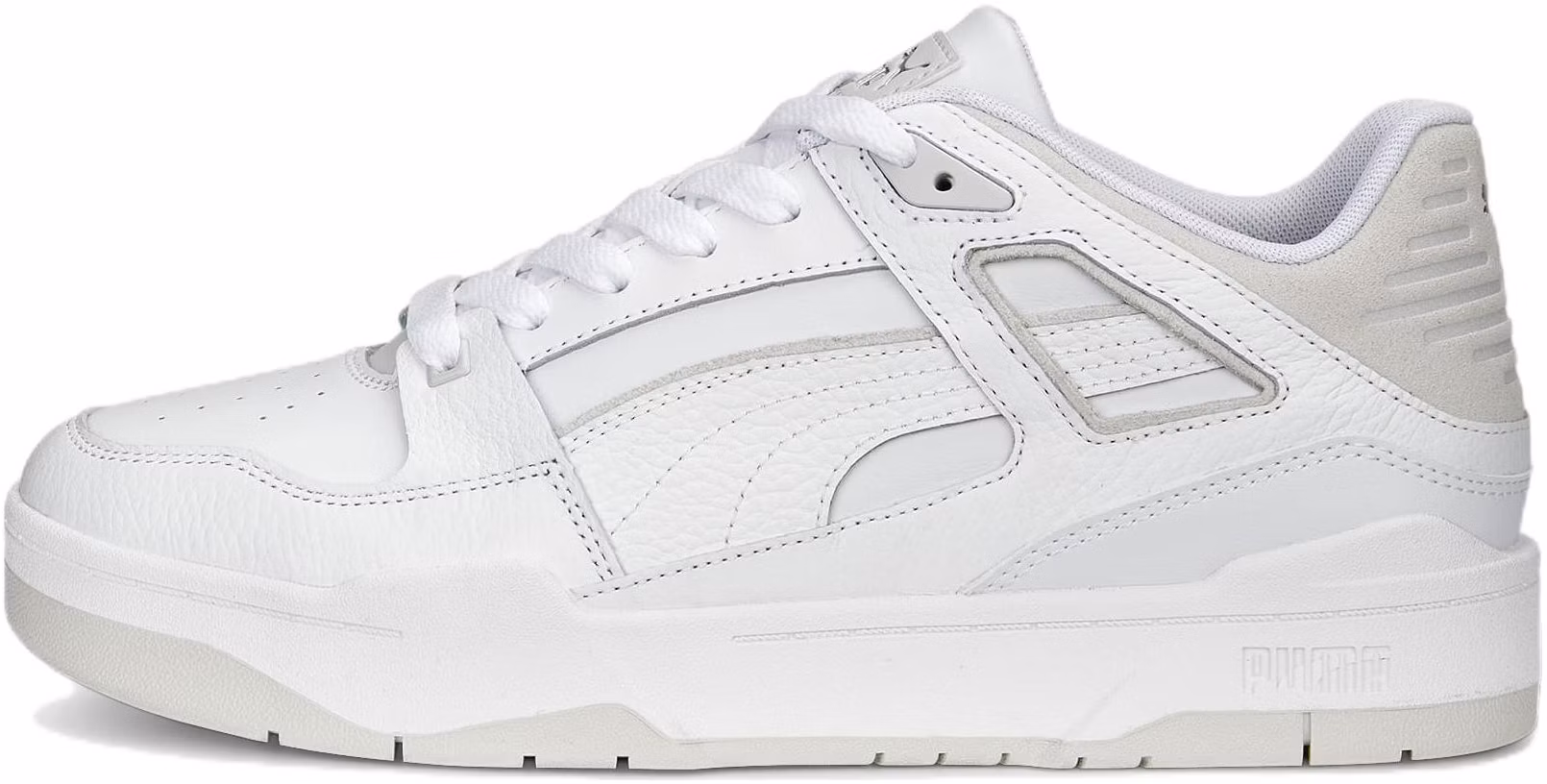 puma-slipstream-white-nimbus-cloud