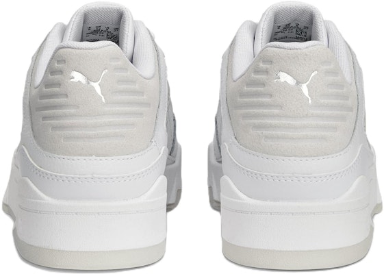 Puma Slipstream 'Putih Nimbus Cloud' 388549-02 Purchase Puma Slipstream 'Putih Nimbus Cloud' 388549-02