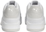 Purchase Puma Slipstream 'Putih Nimbus Cloud' 388549-02