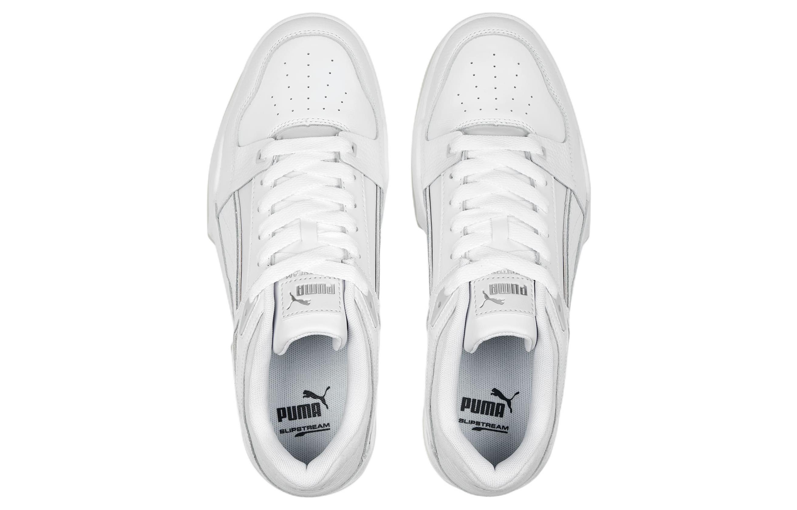 Purchase Puma Slipstream 'Putih Nimbus Cloud' 388549-02
