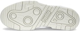 Details for Puma Slipstream 'Putih Nimbus Cloud' 388549-02