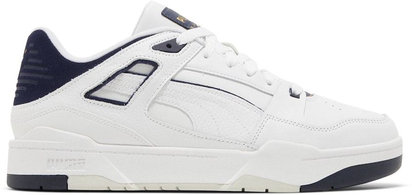 Puma Slipstream 'Putih Peacoat' 388549_04 Buy Puma Slipstream 'Putih Peacoat' 388549_04