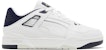 Puma Slipstream 'Putih Peacoat' 388549_04