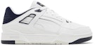 Buy Puma Slipstream 'Putih Peacoat' 388549_04