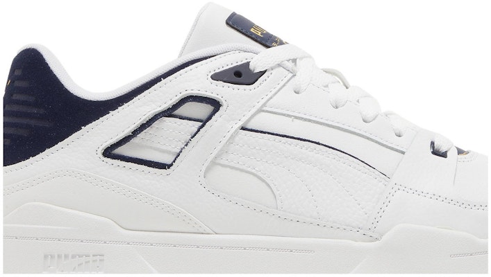 Puma Slipstream 'Putih Peacoat' 388549_04 Order Puma Slipstream 'Putih Peacoat' 388549_04