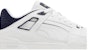 Puma Slipstream 'Putih Peacoat' 388549_04