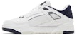 Puma Slipstream 'Putih Peacoat' 388549_04