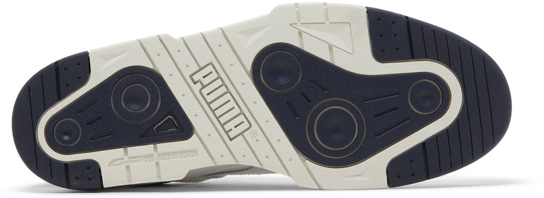 Puma Slipstream 'Putih Peacoat' 388549_04 Shop Puma Slipstream 'Putih Peacoat' 388549_04