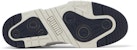 Puma Slipstream 'Putih Peacoat' 388549_04