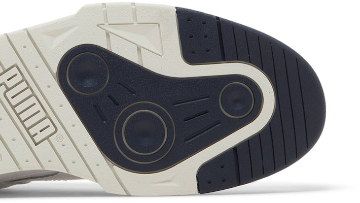 Puma Slipstream 'Putih Peacoat' 388549_04 Purchase Puma Slipstream 'Putih Peacoat' 388549_04