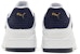 Puma Slipstream 'Putih Peacoat' 388549_04