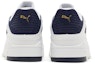 Details for Puma Slipstream 'Putih Peacoat' 388549_04