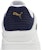 Puma Slipstream 'Putih Peacoat' 388549_04