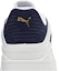 Sizing Puma Slipstream 'Putih Peacoat' 388549_04