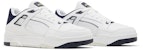 Puma Slipstream 'Putih Peacoat' 388549_04