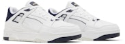 Cheap Puma Slipstream 'Putih Peacoat' 388549_04