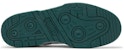 Puma Slipstream 'Putih Varsity Hijau' 388549-03