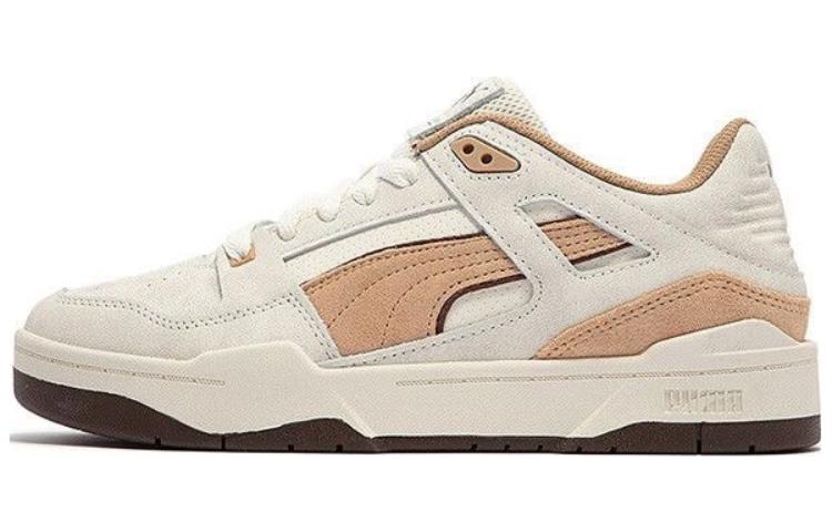 Puma Slipstream Always On 'Pristine Dusty Tan' 390059-03