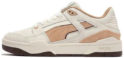 Puma Slipstream Always On 'Pristine Dusty Tan' 390059-03 Puma Slipstream Always On 'Pristine Dusty Tan' 390059-03