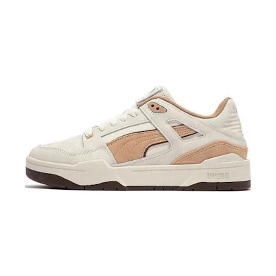 Puma Slipstream Always On 'Pristine Dusty Tan'