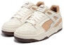 Order Puma Slipstream Sentiasa On 'Pristine Dusty Tan' 390059-03