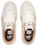 Puma Slipstream Sentiasa On 'Pristine Dusty Tan' 390059-03