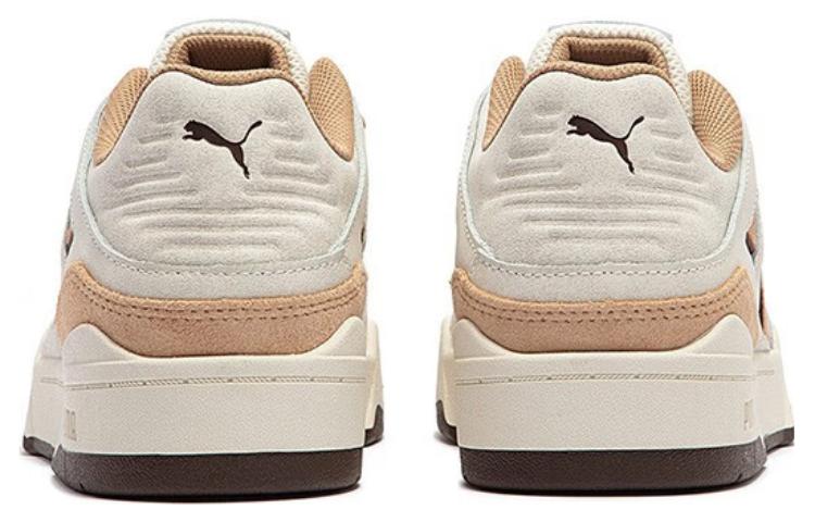 Shop 彪马Slipstream Always On '纯净尘土棕'篮球鞋 390059-03