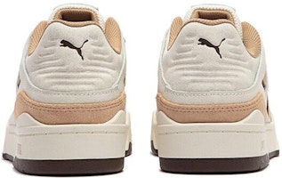 彪马Slipstream Always On '纯净尘土棕'篮球鞋 390059-03 Shop 彪马Slipstream Always On '纯净尘土棕'篮球鞋 390059-03