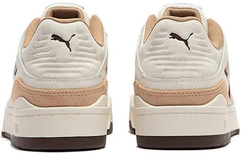 Puma Slipstream Always On 'Pristine Dusty Tan' - Beige Polvoriento 390059-03 Shop Puma Slipstream Always On 'Pristine Dusty Tan' - Beige Polvoriento 390059-03