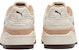 Puma Slipstream Sentiasa On 'Pristine Dusty Tan' 390059-03