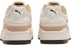 Shop Puma Slipstream Sentiasa On 'Pristine Dusty Tan' 390059-03