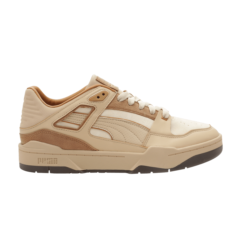 Buy Puma Slipstream Always On 'Tan' Zapatillas Beige 389714-01