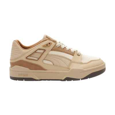 Puma Slipstream Always On 'Tan'