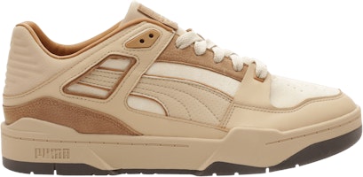 Puma Slipstream Always On 'Tan' 389714-01 Puma Slipstream Always On 'Tan' 389714-01