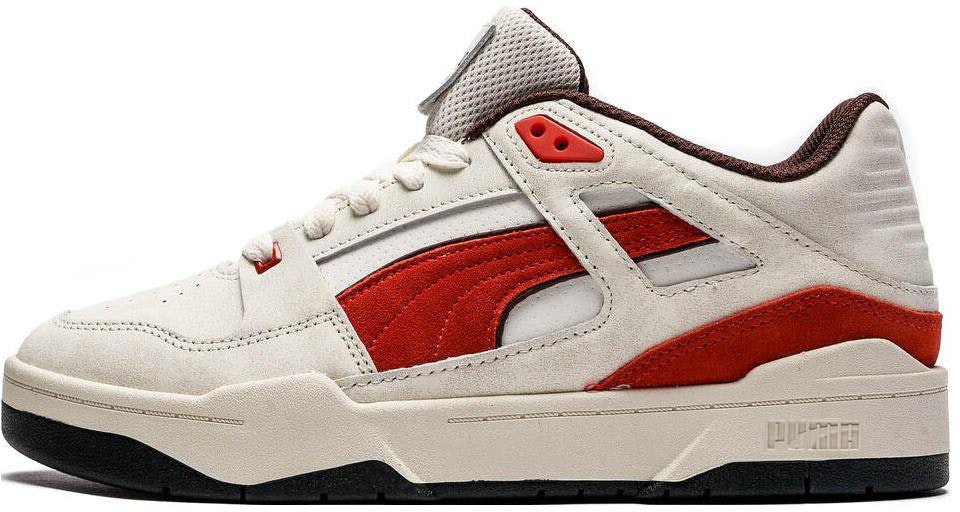 puma-slipstream-always-on-warm-white-frosted-ivory