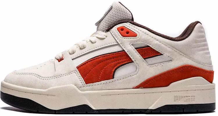 Puma Slipstream Always On 'Blanco Tibio Marfil Escarchado' 390059-01 Buy Puma Slipstream Always On 'Blanco Tibio Marfil Escarchado' 390059-01