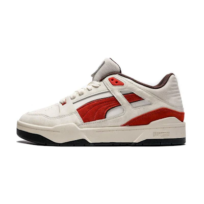 Puma Slipstream Always On 'Warm White Frosted Ivory'