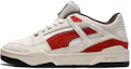 Buy Puma Slipstream Always On ''Warm White Frosted Ivory'' Sneakers 390059-01