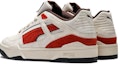 Shop Puma Slipstream Always On 'Blanco Tibio Marfil Escarchado' 390059-01