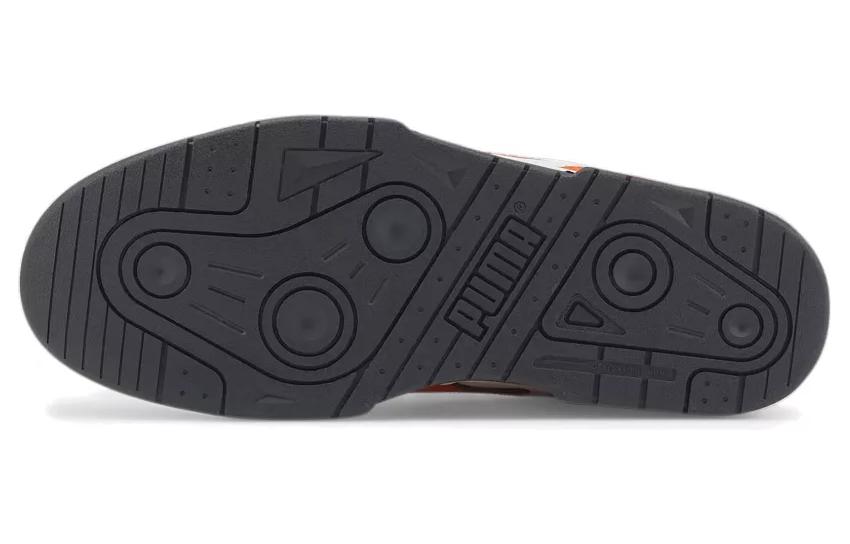 Purchase 彪馬 Slipstream Always On '暖白霜色象牙' 390059-01