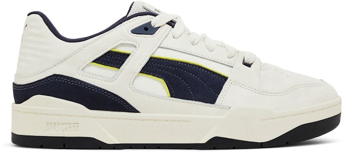 彪馬 Slipstream Always On '溫白巴黎夜' 390059-02 Buy 彪馬 Slipstream Always On '溫白巴黎夜' 390059-02