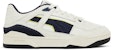 Puma Slipstream Sentiasa On 'Putih Hangat Malam Paris' 390059-02